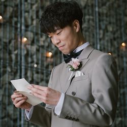 SOLA KOBEの写真15枚目