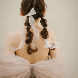 SOLA KOBEの写真20枚目