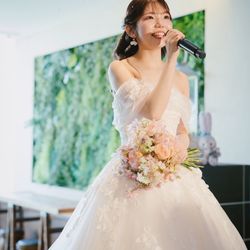 SOLA KOBEの写真17枚目