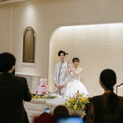 アニヴェルセル 柏の写真25枚目