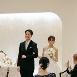 アニヴェルセル 柏の写真26枚目