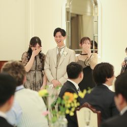 アニヴェルセル 柏の写真21枚目