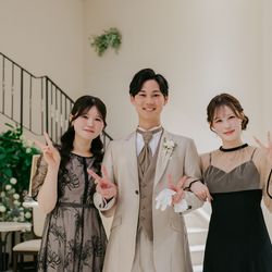 アニヴェルセル 柏の写真28枚目
