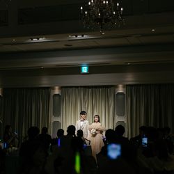 アニヴェルセル 柏の写真30枚目