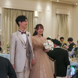 アニヴェルセル 柏の写真31枚目