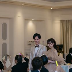 アニヴェルセル 柏の写真33枚目