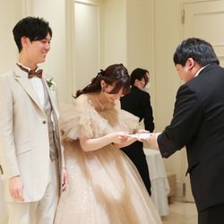 アニヴェルセル 柏の写真32枚目