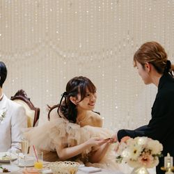 アニヴェルセル 柏の写真34枚目
