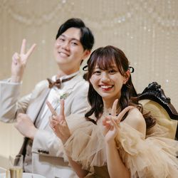 アニヴェルセル 柏の写真26枚目