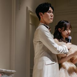 アニヴェルセル 柏の写真27枚目