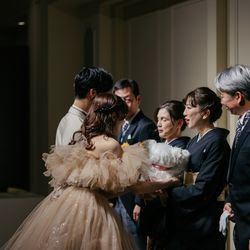 アニヴェルセル 柏の写真35枚目