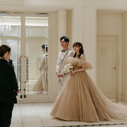 アニヴェルセル 柏の写真8枚目