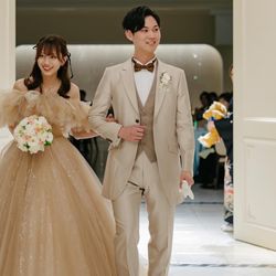 アニヴェルセル 柏の写真2枚目