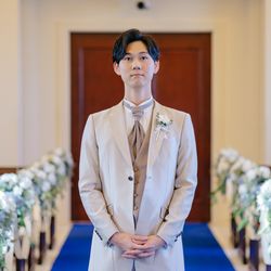 アニヴェルセル 柏の写真31枚目