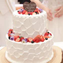 Mia Viaの写真26枚目