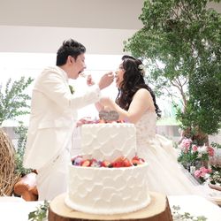 Mia Viaの写真8枚目