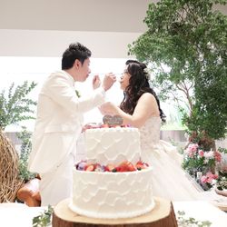 Mia Viaの写真19枚目