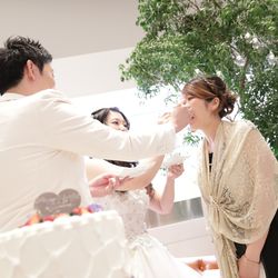 Mia Viaの写真30枚目