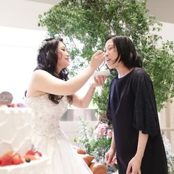 Mia Viaの写真33枚目