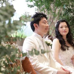 Mia Viaの写真17枚目