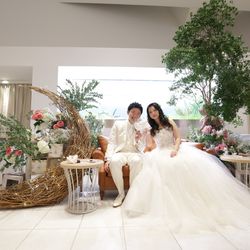 Mia Viaの写真7枚目