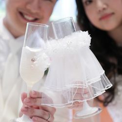 Mia Viaの写真23枚目