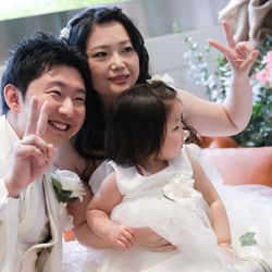 Mia Viaの写真22枚目