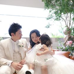 Mia Viaの写真28枚目