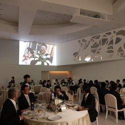 Mia Viaの写真15枚目