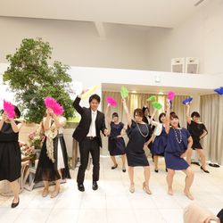 Mia Viaの写真33枚目