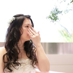 Mia Viaの写真27枚目