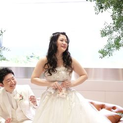 Mia Viaの写真33枚目