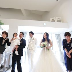 Mia Viaの写真2枚目