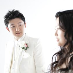 Mia Viaの写真6枚目