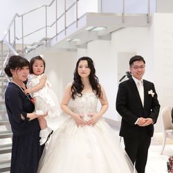 Mia Viaの写真23枚目