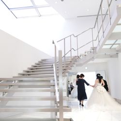 Mia Viaの写真20枚目