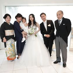 Mia Viaの写真4枚目