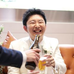 Mia Viaの写真19枚目