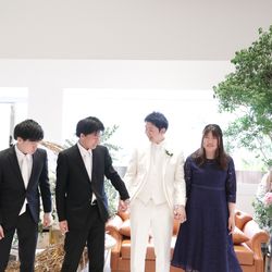 Mia Viaの写真23枚目