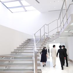 Mia Viaの写真23枚目