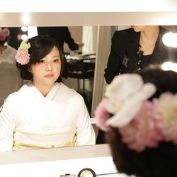 Mia Viaの写真14枚目