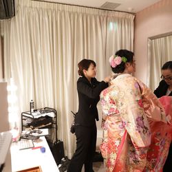 Mia Viaの写真4枚目