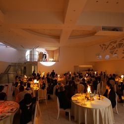 Mia Viaの写真24枚目