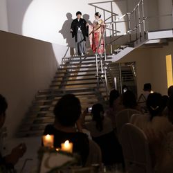 Mia Viaの写真1枚目