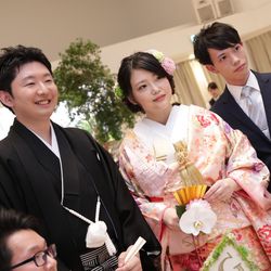 Mia Viaの写真25枚目