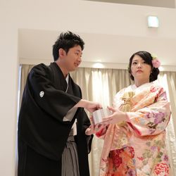 Mia Viaの写真2枚目