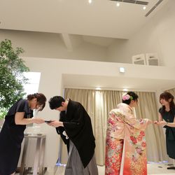 Mia Viaの写真11枚目