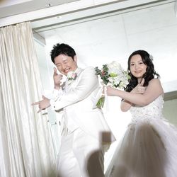 Mia Viaの写真29枚目