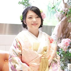 Mia Viaの写真33枚目