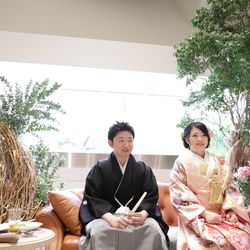 Mia Viaの写真10枚目